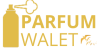 cropped-logo-parfumwalet-300x167